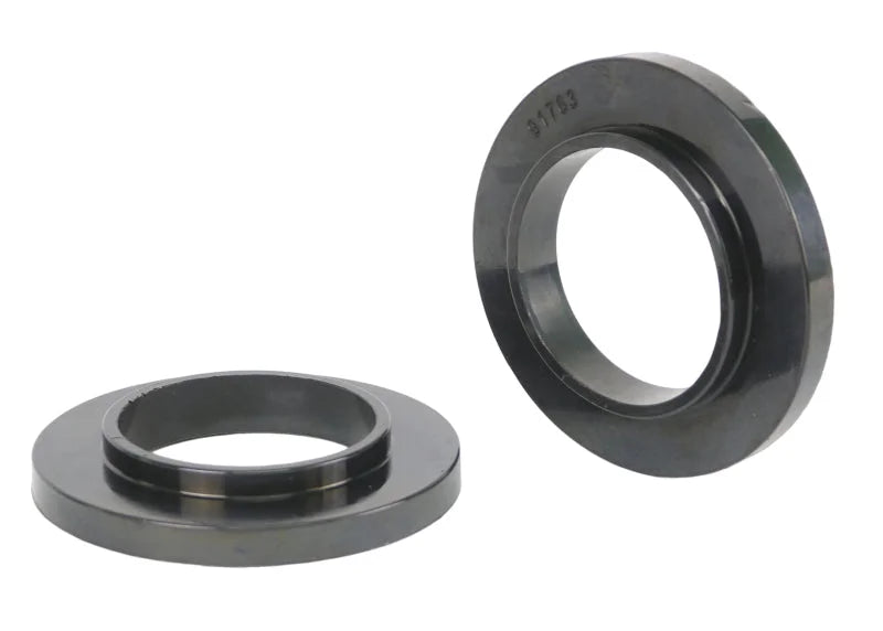 Whiteline Universal Spring pad bushing OD-116mm ID-70mm H-10mm - Main Product View