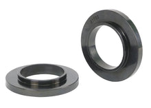 Load image into Gallery viewer, Whiteline Universal Spring pad bushing OD-116mm ID-70mm H-10mm - Main Product View