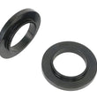 Load image into Gallery viewer, Whiteline Universal Spring pad bushing OD-116mm ID-70mm H-10mm - Side View