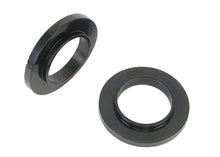Load image into Gallery viewer, Whiteline Universal Spring pad bushing OD-116mm ID-70mm H-10mm - Side View