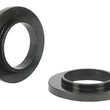 Load image into Gallery viewer, Whiteline Universal Spring pad bushing OD-116mm ID-70mm H-10mm - Detail View