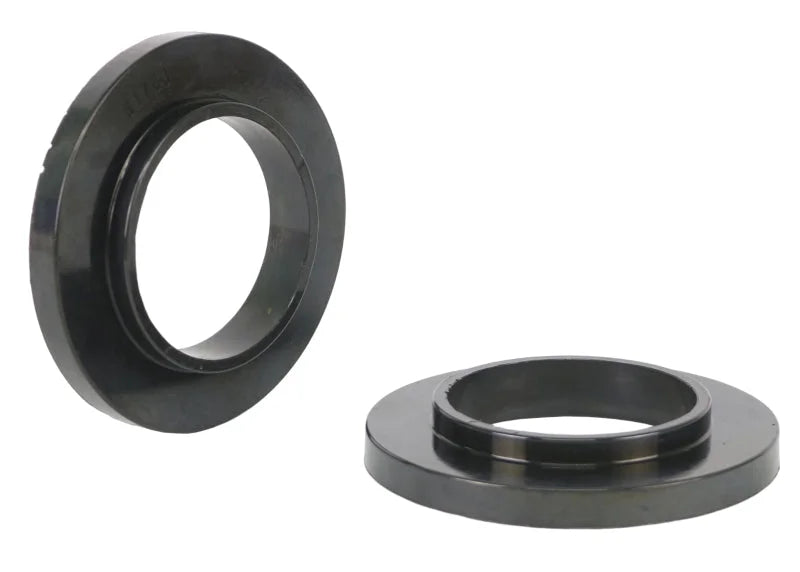 Whiteline Universal Spring pad bushing OD-116mm ID-70mm H-10mm - Detail View