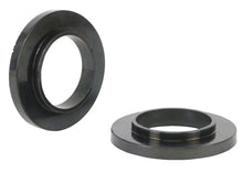 Load image into Gallery viewer, Whiteline Universal Spring pad bushing OD-116mm ID-70mm H-10mm - Detail View