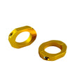 Load image into Gallery viewer, Whiteline Universal Sway Bar Alloy 35mm (1-3/8in) Lateral Lock Kits - Main Product View