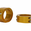 Load image into Gallery viewer, Whiteline Universal Sway Bar Alloy 38mm (1 1/2in) Lateral Lock Kits - Detail View