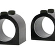 Load image into Gallery viewer, Whiteline Universal Sway Bar Bushing - 33mm - Main Product View