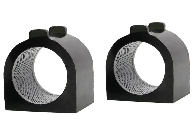 Whiteline Universal Sway Bar Bushing - 33mm - Main Product View