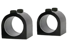 Load image into Gallery viewer, Whiteline Universal Sway Bar Bushing - 33mm - Main Product View