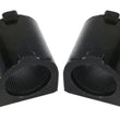 Load image into Gallery viewer, Whiteline Universal Sway Bar Bushing - 33mm - Side View