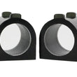 Load image into Gallery viewer, Whiteline Universal Sway Bar Bushing - 33mm - Detail View