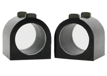 Load image into Gallery viewer, Whiteline Universal Sway Bar Bushing - 33mm - Detail View