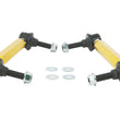 Load image into Gallery viewer, Whiteline Universal Sway Bar End Link Kit - 175-200mm Heavy Duty Adjustable - 10mm Ball Studs - Detail View