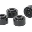 Load image into Gallery viewer, Whiteline Universal Sway Bar Link Bushing (11mm ID - 19.80mm L) - Main Product View