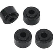 Load image into Gallery viewer, Whiteline Universal Sway Bar Link Bushing (11mm ID - 19.80mm L) - Side View