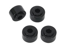 Load image into Gallery viewer, Whiteline Universal Sway Bar Link Bushing (11mm ID - 19.80mm L) - Side View