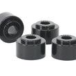 Load image into Gallery viewer, Whiteline Universal Sway Bar Link Bushing (11mm ID - 19.80mm L) - Detail View
