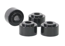 Load image into Gallery viewer, Whiteline Universal Sway Bar Link Bushing (11mm ID - 19.80mm L) - Detail View