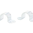 Load image into Gallery viewer, Whiteline Universal Sway Bar Mount Saddle Kit - Main Product View