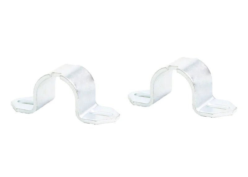Whiteline Universal Sway Bar Mount Saddle Kit - Main Product View