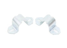 Load image into Gallery viewer, Whiteline Universal Sway Bar Mount Saddle Kit - Side View