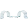 Load image into Gallery viewer, Whiteline Universal Sway Bar Mount Saddle Kit - Detail View
