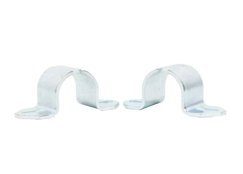 Whiteline Universal Sway Bar Mount Saddle Kit - Detail View