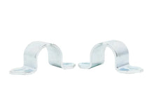 Load image into Gallery viewer, Whiteline Universal Sway Bar Mount Saddle Kit - Detail View