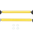 Load image into Gallery viewer, Whiteline Universal Swaybar Link Kit 270mm-295mm Heavy Duty Adjustable 10mm Ball/Ball Style - Side View