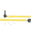 Load image into Gallery viewer, Whiteline Universal Swaybar Link Kit Heavy Duty Adjustable Steel Ball Joint - Main Product View