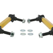 Load image into Gallery viewer, Whiteline Universal Swaybar Link Kit-Heavy Duty Adjustable 10mm Ball Joint - Detail View