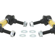Load image into Gallery viewer, Whiteline Universal Swaybar Link Kit-Heavy Duty Adjustable Ball Joint - Detail View