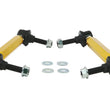 Load image into Gallery viewer, Whiteline Universal Swaybar Link Kit-Heavy Duty Adjustable Ball Joint - Detail View
