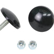 Load image into Gallery viewer, Whiteline Universal Ultra Low Bump Stops (Pair) - Side View