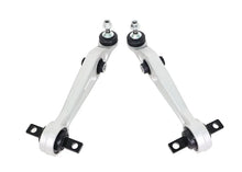 Load image into Gallery viewer, Whiteline Upgraded Spherical Bearing Arm fits 2017-2025 Tesla 3 / Y - Back View
