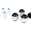 Load image into Gallery viewer, Whiteline Upper Control Arm Forward Bushing fits 2021-2026 Volkswagen ID.4 - Main Product View