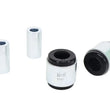Load image into Gallery viewer, Whiteline Upper Control Arm Inner Bushing Kit fits Toyota Prius / 2023-2025 Toyota Prius LE / 2025 Toyota Prius Nightshade