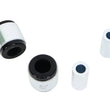 Load image into Gallery viewer, Whiteline Upper Control Arm Inner Bushing Kit fits Toyota Prius / 2023-2025 Toyota Prius LE / 2025 Toyota Prius Nightshade