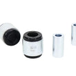 Load image into Gallery viewer, Whiteline Upper Control Arm Inner Bushing Kit fits Toyota Prius / 2023-2025 Toyota Prius LE / 2025 Toyota Prius Nightshade
