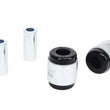Load image into Gallery viewer, Whiteline Upper Control Arm Outer Bushing Kit fits Toyota Prius / 2023-2025 Toyota Prius LE / 2025 Toyota Prius Nightshade