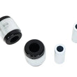 Load image into Gallery viewer, Whiteline Upper Control Arm Outer Bushing Kit fits Toyota Prius / 2023-2025 Toyota Prius LE / 2025 Toyota Prius Nightshade