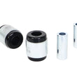 Load image into Gallery viewer, Whiteline Upper Control Arm Outer Bushing Kit fits Toyota Prius / 2023-2025 Toyota Prius LE / 2025 Toyota Prius Nightshade