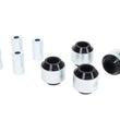 Load image into Gallery viewer, Whiteline Upper Control Arm Rearward Bushing fits 2021-2026 Volkswagen ID.4 - Main Product View
