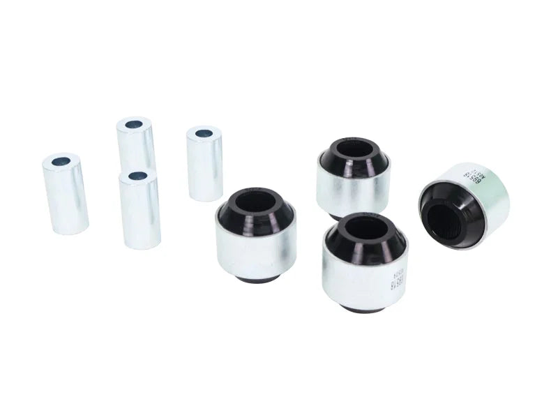 Whiteline Upper Control Arm Rearward Bushing fits 2021-2026 Volkswagen ID.4 - Main Product View