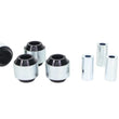 Load image into Gallery viewer, Whiteline Upper Control Arm Rearward Bushing fits 2021-2026 Volkswagen ID.4 - Detail View