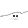 Load image into Gallery viewer, Whiteline VAG MK4/MK5 AWD Only Rear 24mm Adjustable X-Heavy Duty Swaybar - Main Product View