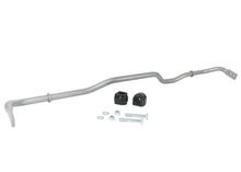 Load image into Gallery viewer, Whiteline VAG MK4/MK5 AWD Only Rear 24mm Adjustable X-Heavy Duty Swaybar - Main Product View