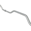 Load image into Gallery viewer, Whiteline VAG MK4/MK5 AWD Only Rear 24mm Adjustable X-Heavy Duty Swaybar - Back View
