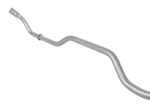 Load image into Gallery viewer, Whiteline VAG MK4/MK5 AWD Only Rear 24mm Adjustable X-Heavy Duty Swaybar - Back View