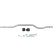 Load image into Gallery viewer, Whiteline VAG MK4/MK5 AWD Only Rear 24mm Adjustable X-Heavy Duty Swaybar - Installation View