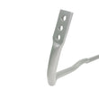 Load image into Gallery viewer, Whiteline VAG MK4/MK5 FWD Only Front 24mm Adjustable X-Heavy Duty Swaybar - Installation View